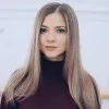 Tatiana Radaeva