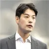 Jeonghoon Lee
