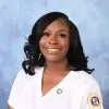 Keyiera Caston