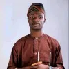 ISEOLUWA ADEOSO