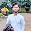 Armaan Ladji