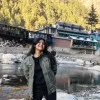 Sapna Singh