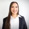 Claudia Sarahi Sandoval