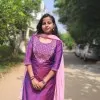 Kirana