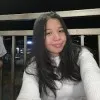 Mariel Rapal