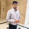 Aftab Ansari