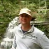David Kline