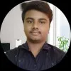 Rakesh