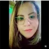 Debora evelyn