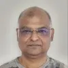 Naveen Damodharaswamy