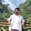 VANKUDOTH Vamshi prasad