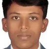 arun suyaraj
