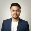 Manish Mohapatra