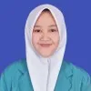 Arik Trimulyani