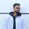 Lucky Mahanta