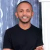 Eshet Mengistu