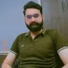 Farhan Sheikh