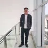 Satria Aji kamajaya