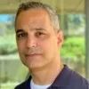 Vincent Barletta
