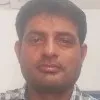 Sukant Behera