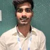 Ankit