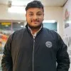 Mahendra Nayyar