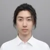 Kevin Zheng