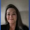 donna Cook
