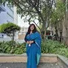 Amreetaa Patnaik