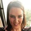 Sarah Armstrong
