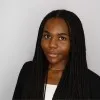 Jada Ihekwoaba