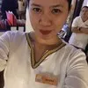 Donna Gapilango