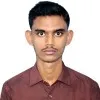 MdNoor Nafiullah