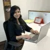Shruti Kalra