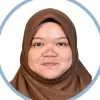 Ainina Sabariah Bakar