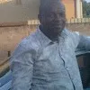 Hopewell Mdunjana