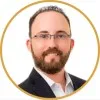 Adam Nager