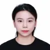 Peggy Liao