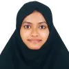 Nijitha