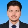 Mohd Umar