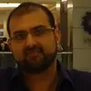 Muhammad Saqib