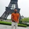 Sufwan Amjad