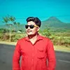 Soumya Balasamanta