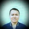 Jamaluddin Tuankotta