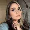 Yessica Cuartas