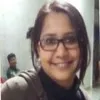 Sonam Sharma