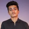 Syed Saqalain Hadi