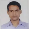 Zubair Ahamad