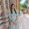 Harshitha