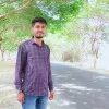 Ajit Khese